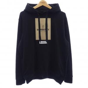 バーバリー BURBERRY パーカー
