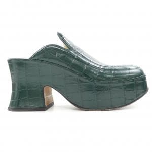 ボッテガヴェネタ BOTTEGA VENETA サンダル