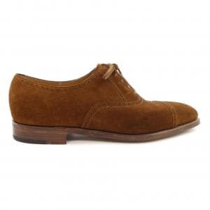 ジョンロブ JOHN LOBB シューズ