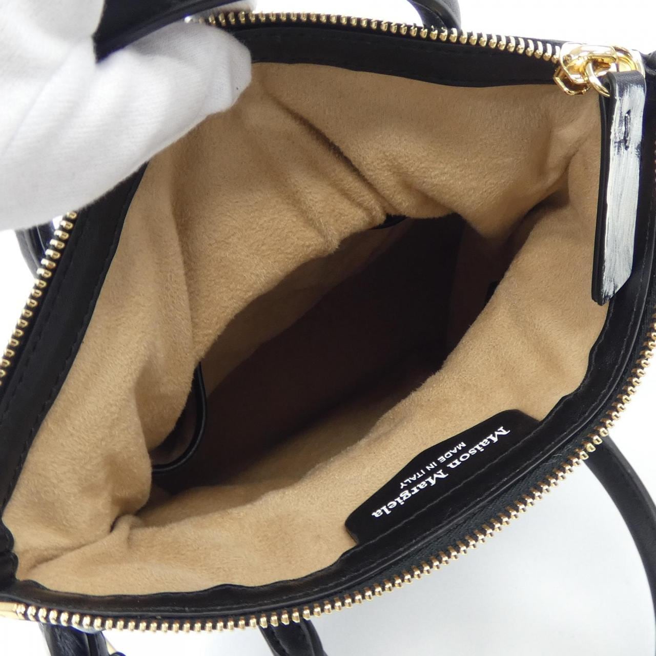 メゾンマルジェラ Maison Margiela BAG