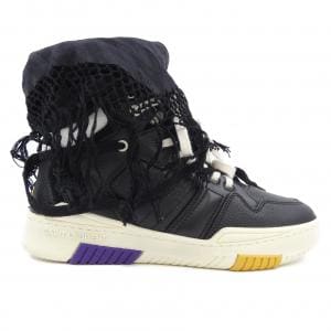 サンローラン SAINT LAURENT 686093 04GDB スニーカー