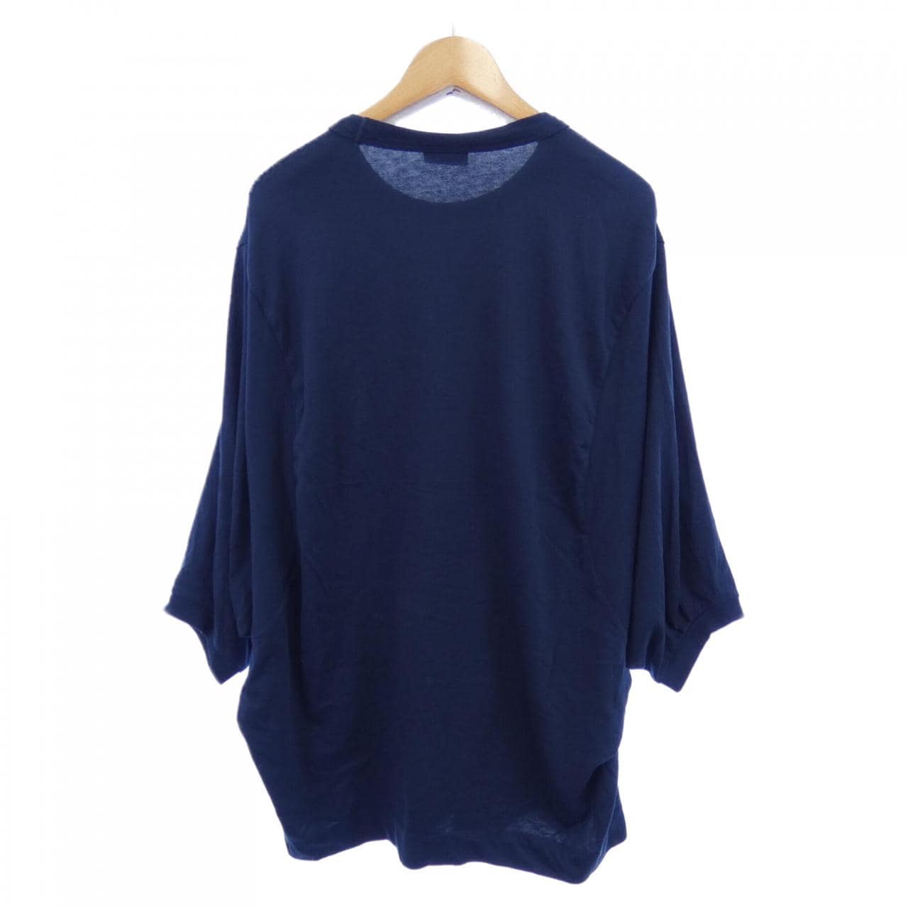 ドリスヴァンノッテン DRIES VAN NOTEN Tシャツ