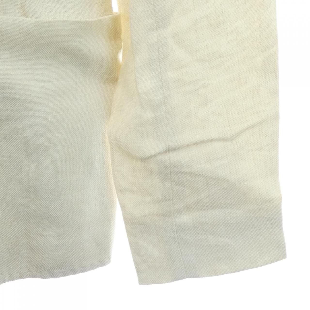 Max Mara weekend週末夾克