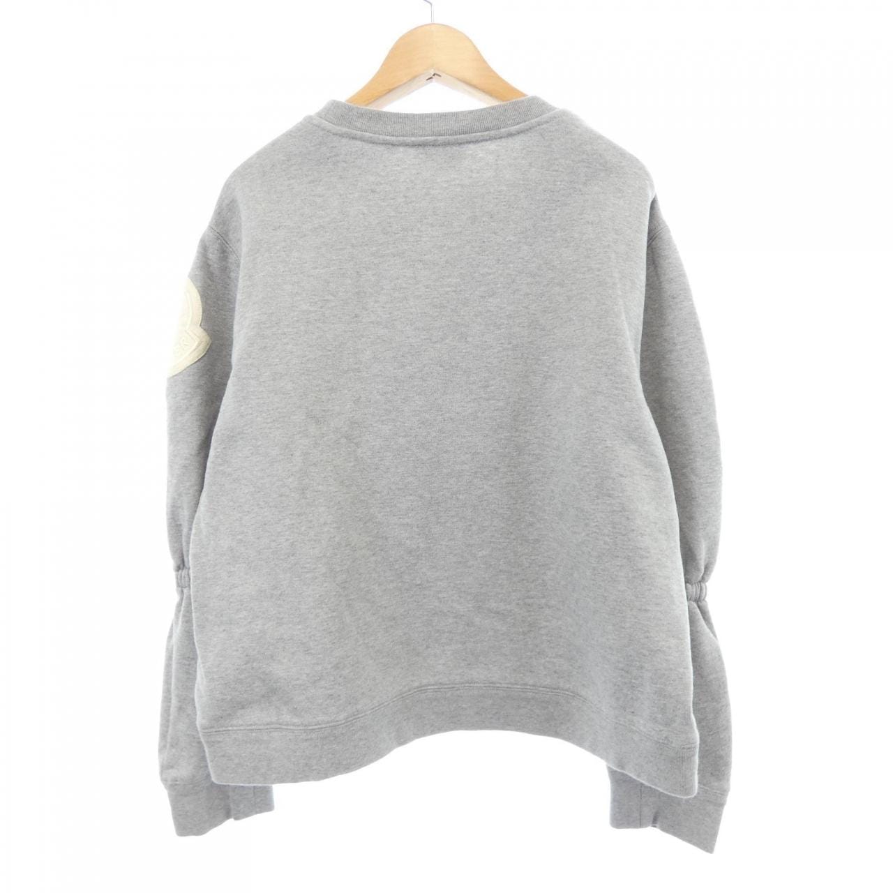 MONCLER MONCLER E10938063300 809DH 運動衫