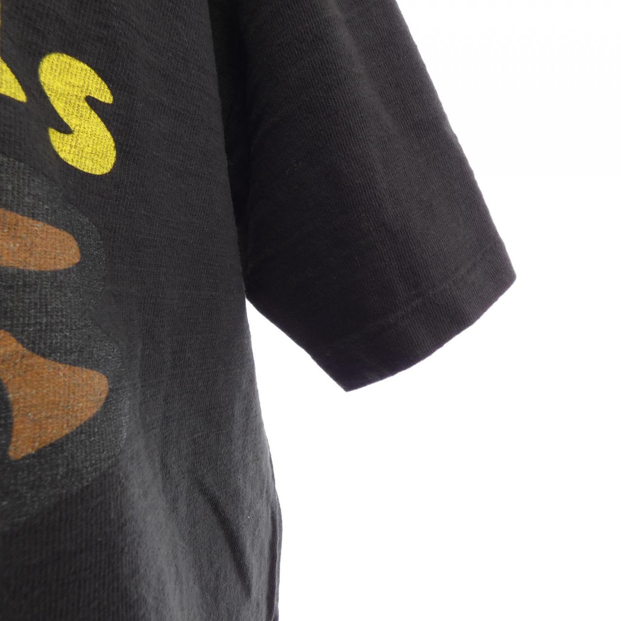 ヒューマンメイド HUMAN MADE Tシャツ