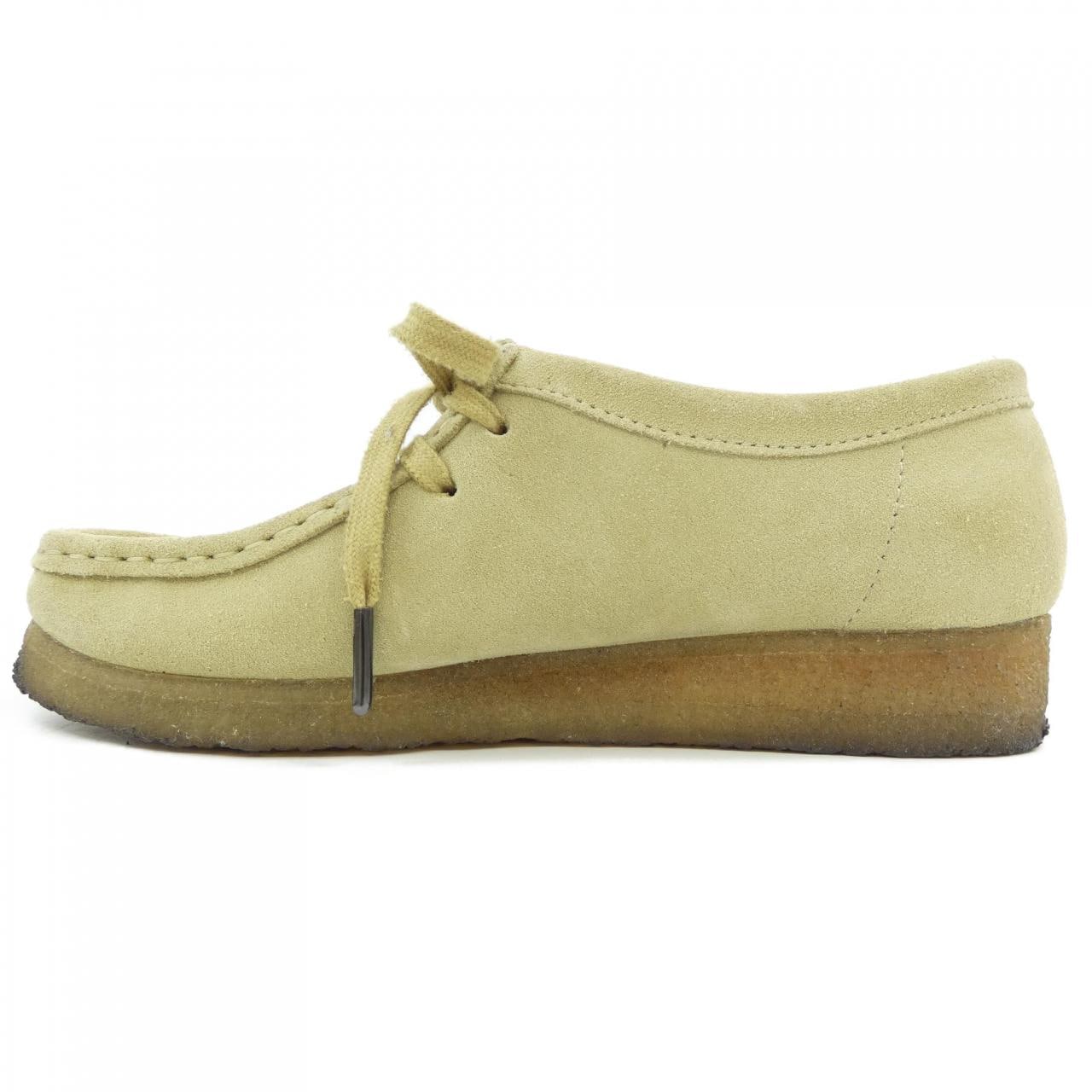 クラークス CLARKS シューズ