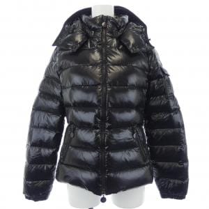 モンクレール MONCLER BADY ダウンジャケット