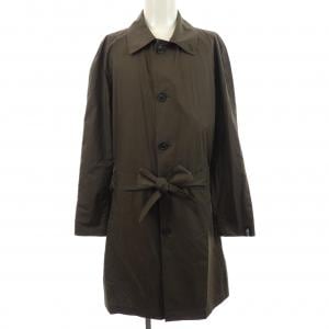 パルト PALTO コート