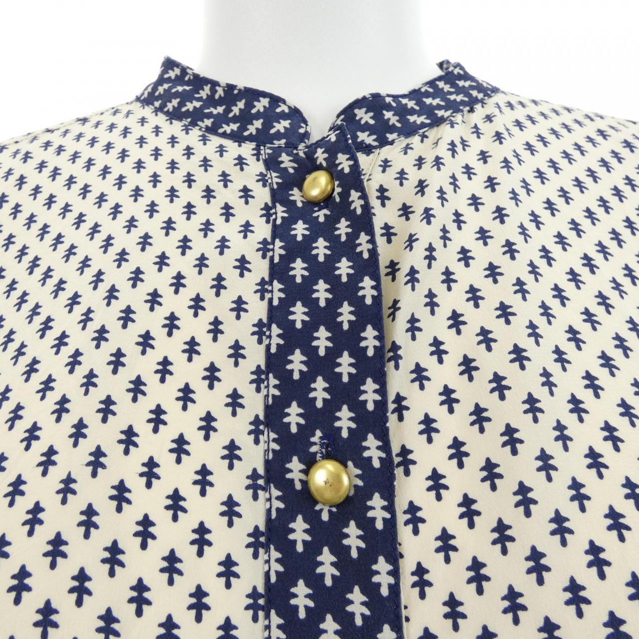 マーク バイ マークジェイコブス Marc by MARC JACOBS トップス