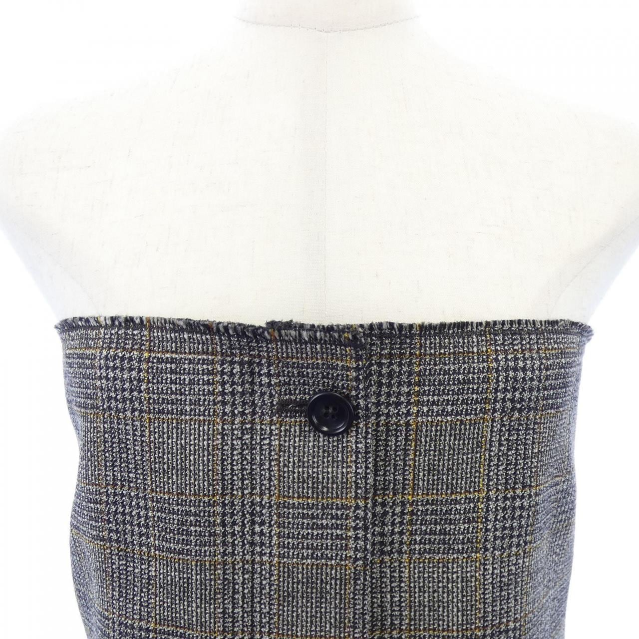 グッチ GUCCI インターロッキングG 759291 ZAOY5 トップス