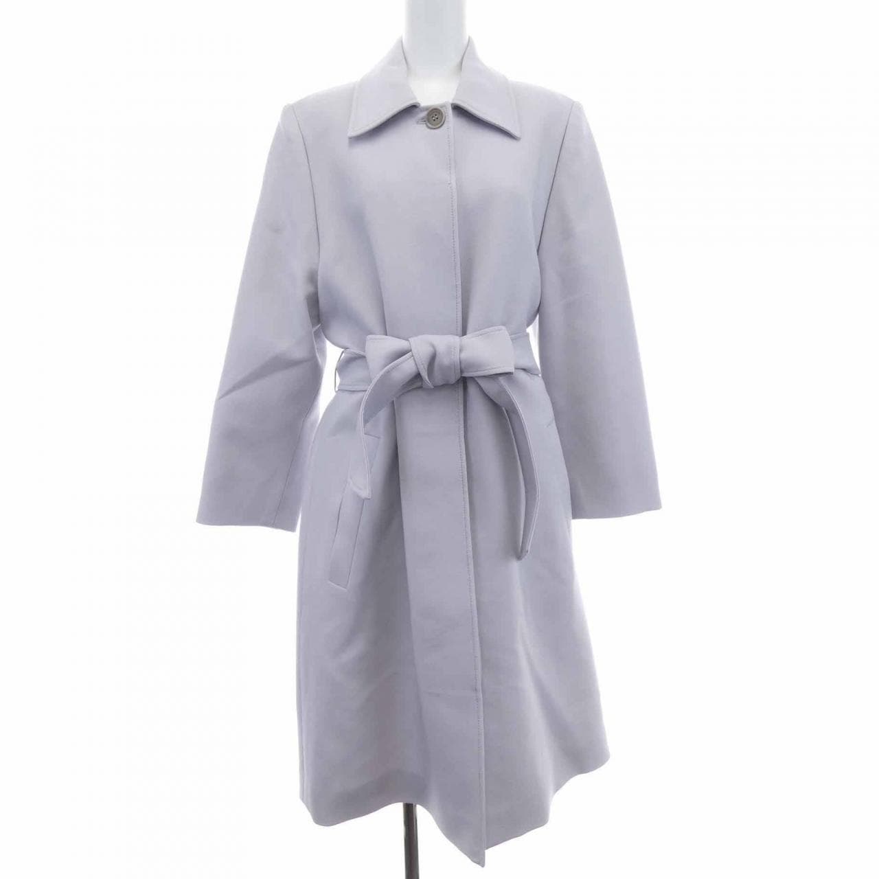 MAGDA BUTRYM コート