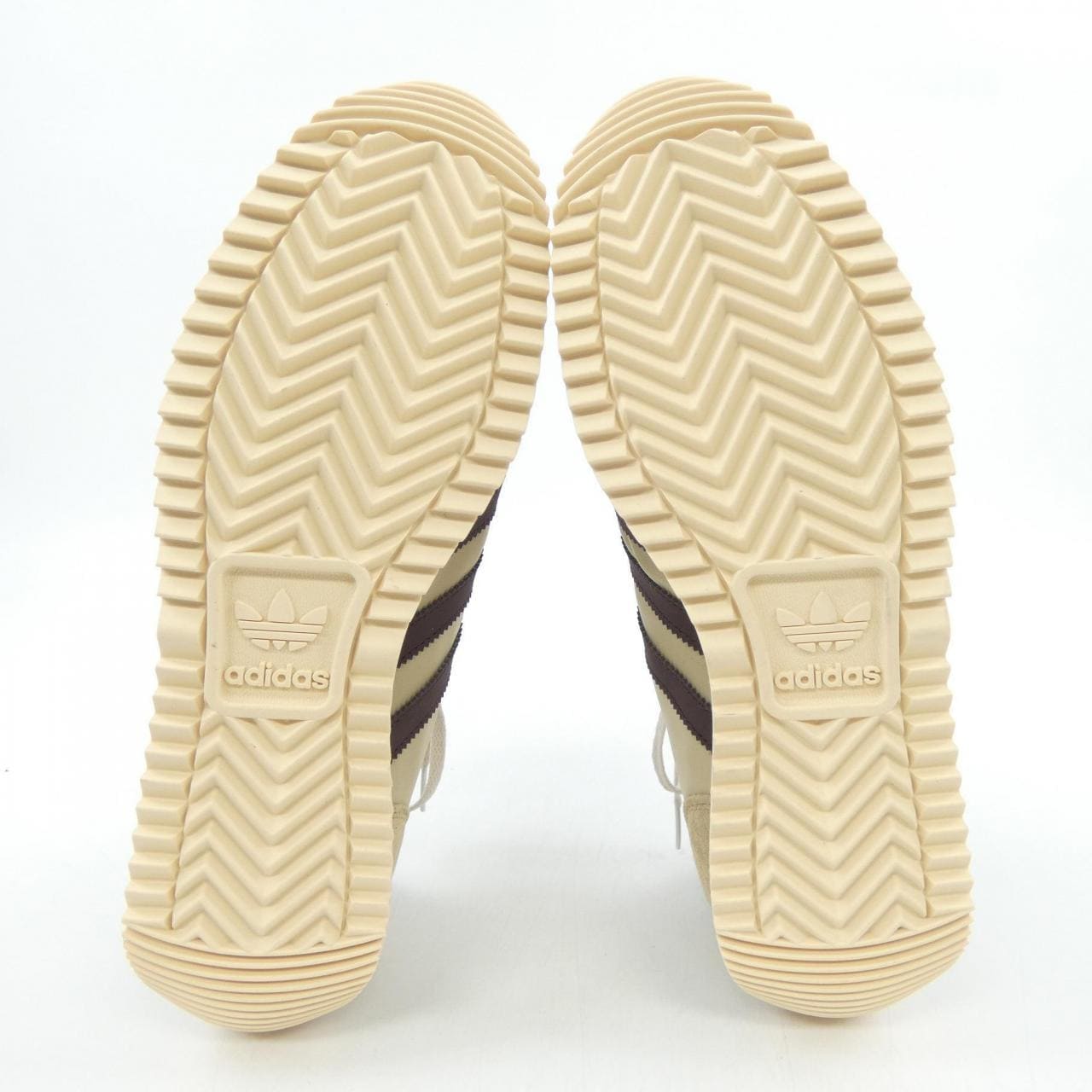 アディダス ADIDAS JR4878 スニーカー