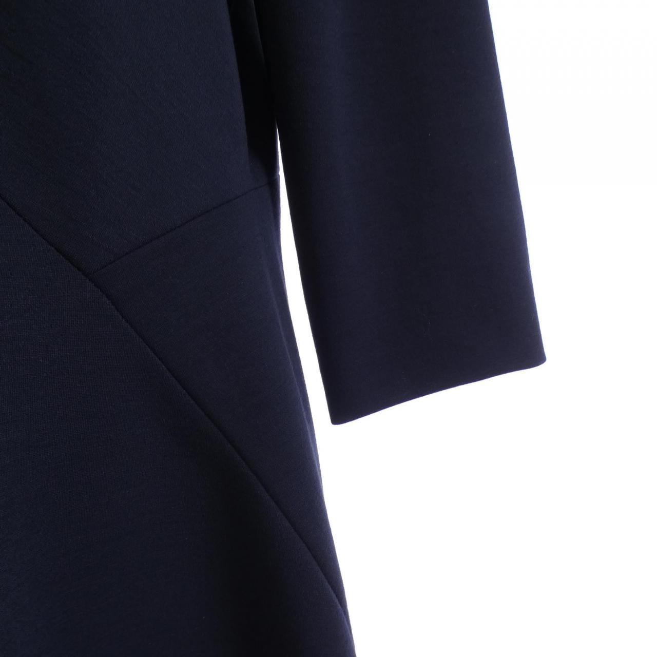 ジルサンダー JIL SANDER ワンピース