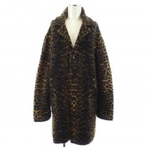 サンローラン SAINT LAURENT 631198 YARC2 コート