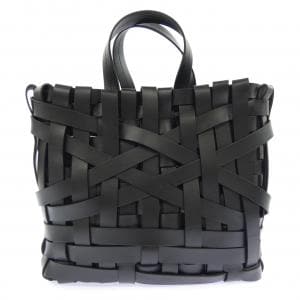 ジルサンダー JIL SANDER BAG