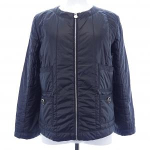 シャネル CHANEL P46944W05395 ジャケット