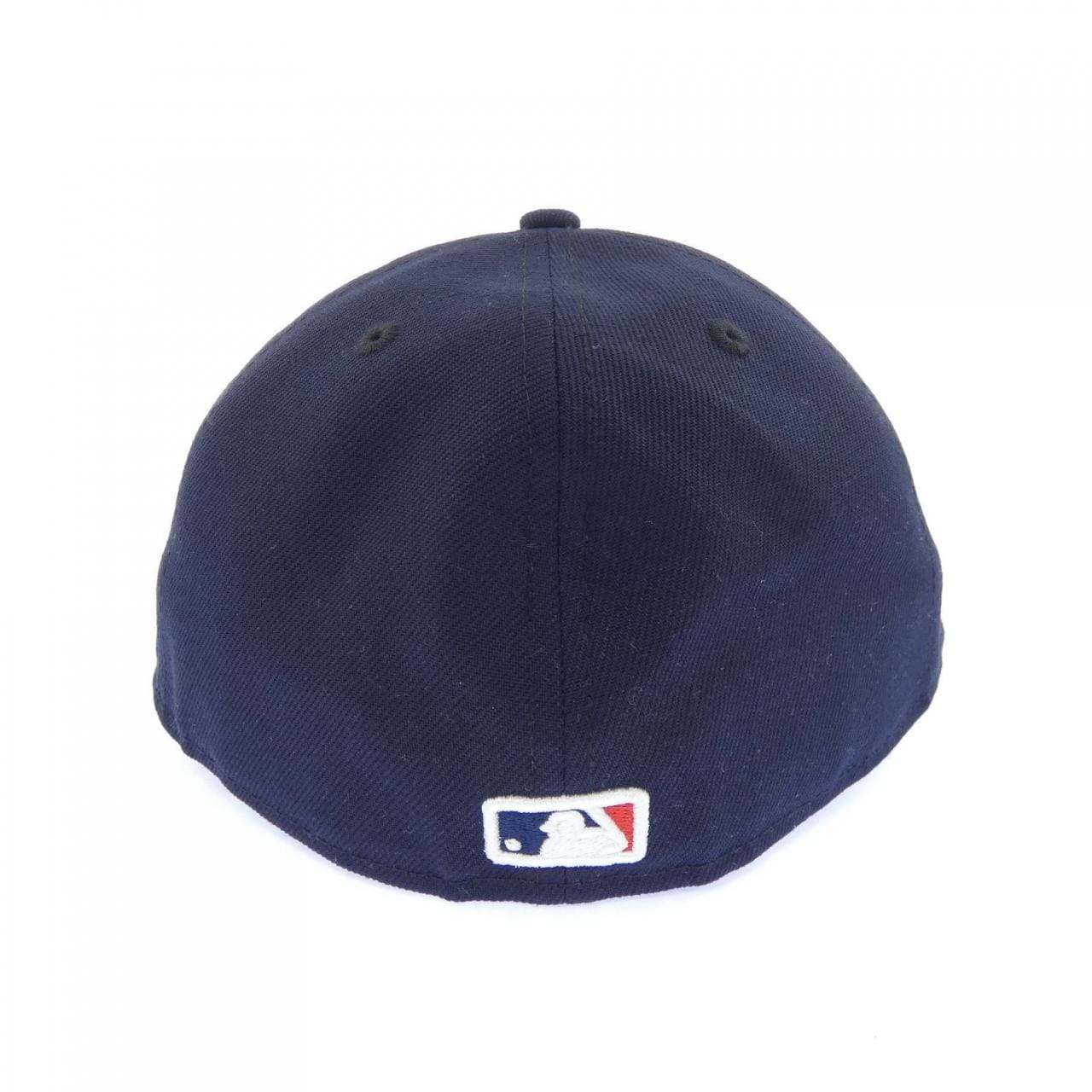 ニューエラ NEW ERA キャップ