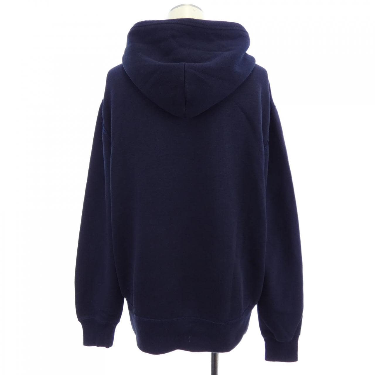 ポロラルフローレン POLO RALPH LAUREN パーカー