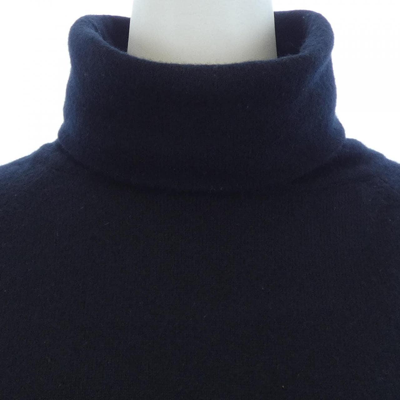 シャネル CHANEL P40311K02896 ニット