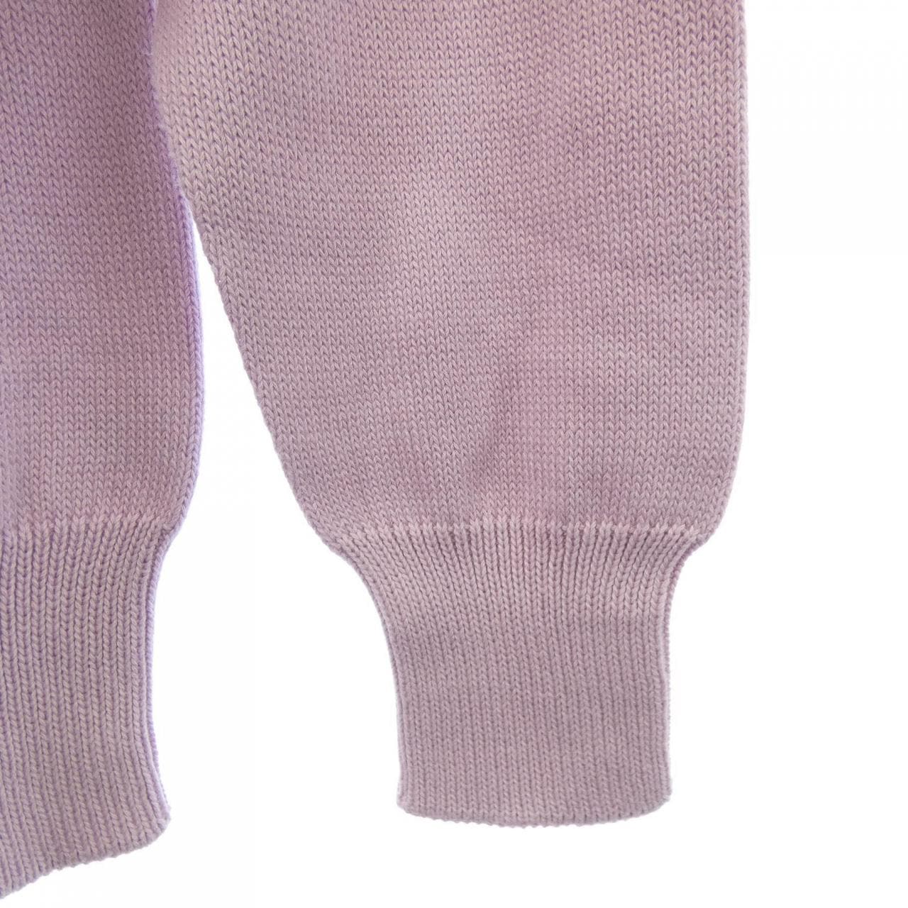 ロロピアーナ Loro Piana ニット