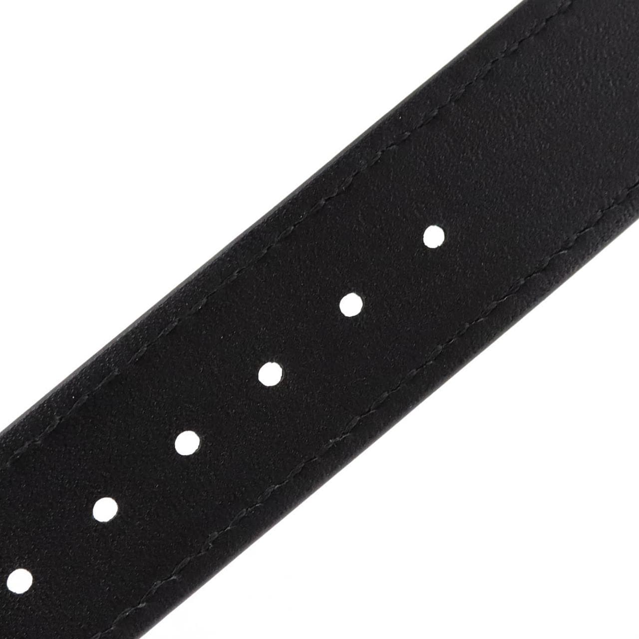 クロノブンキョウトウキョウ クロノグラフ2 SS 自動巻