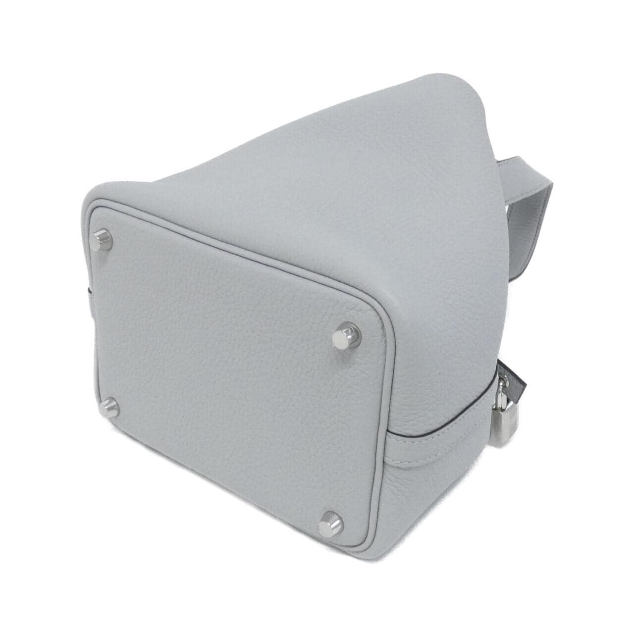 【未使用品】エルメス ピコタン ロック PM 056289CK バッグ