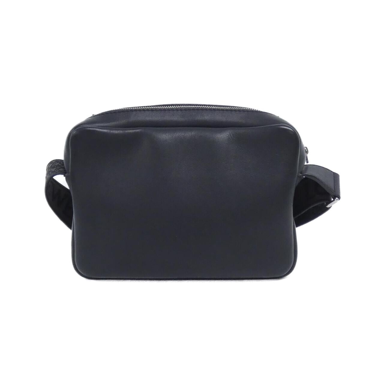 ROEVE军装斜挎包XS B553A72X27肩背包