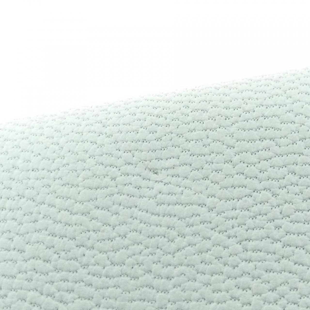 エルメス カルヴィ デュオ ヴェルソ 083038CK コインケース