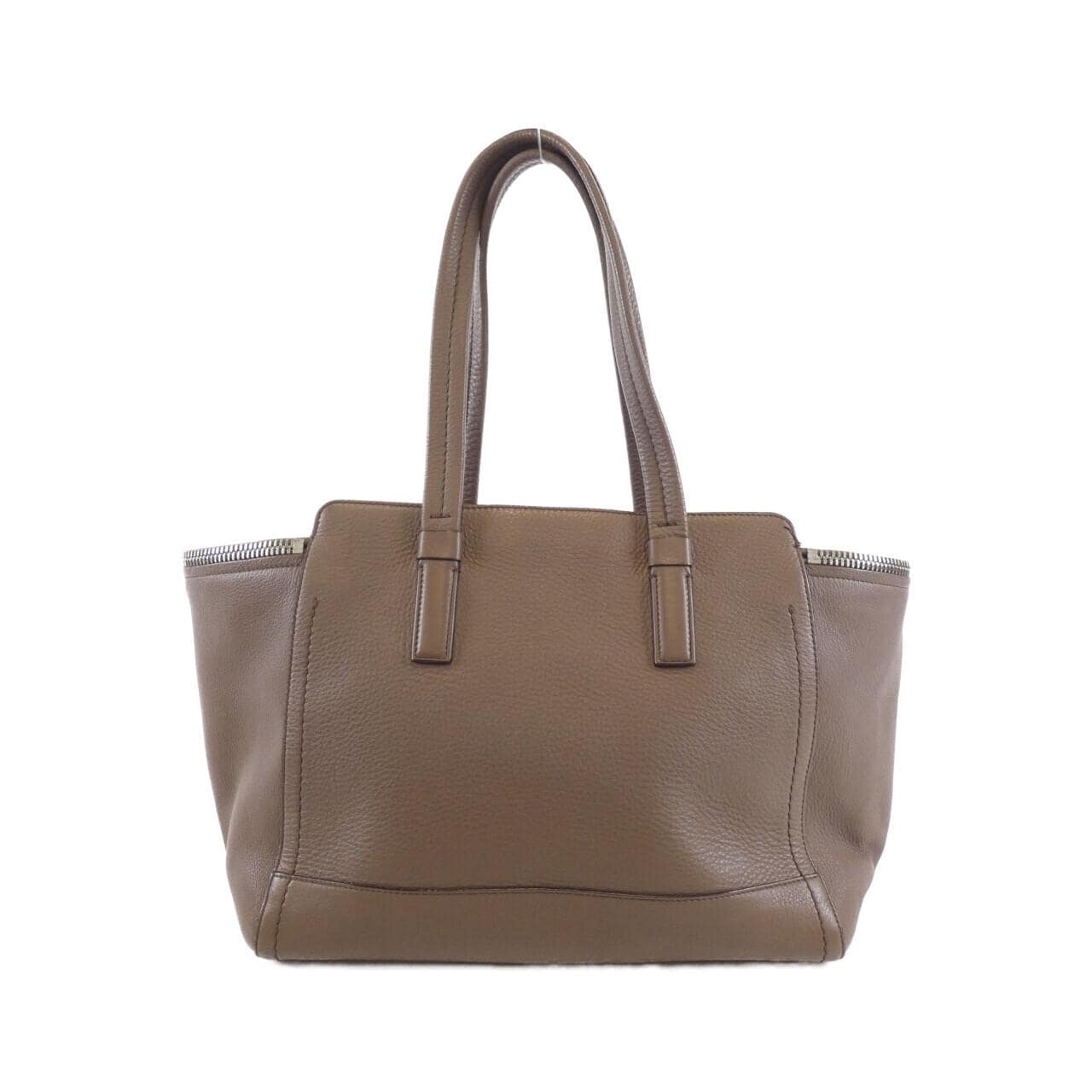 サルヴァトーレフェラガモ 21 D698 ショルダーバッグ