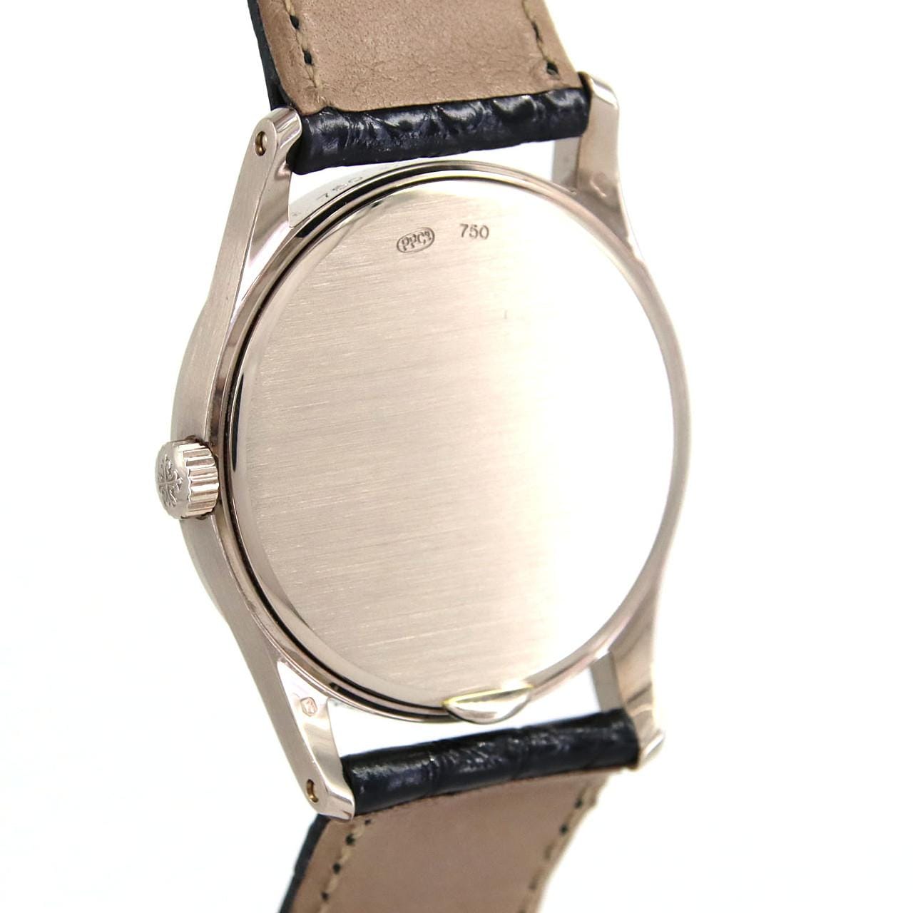 パテック･フィリップ カラトラバ WG 3796G-001 WG 手巻