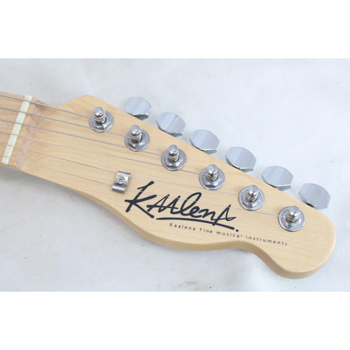 ＫＡＡＬＥＮＡ　ＫＡ－ＴＬ／Ｍ