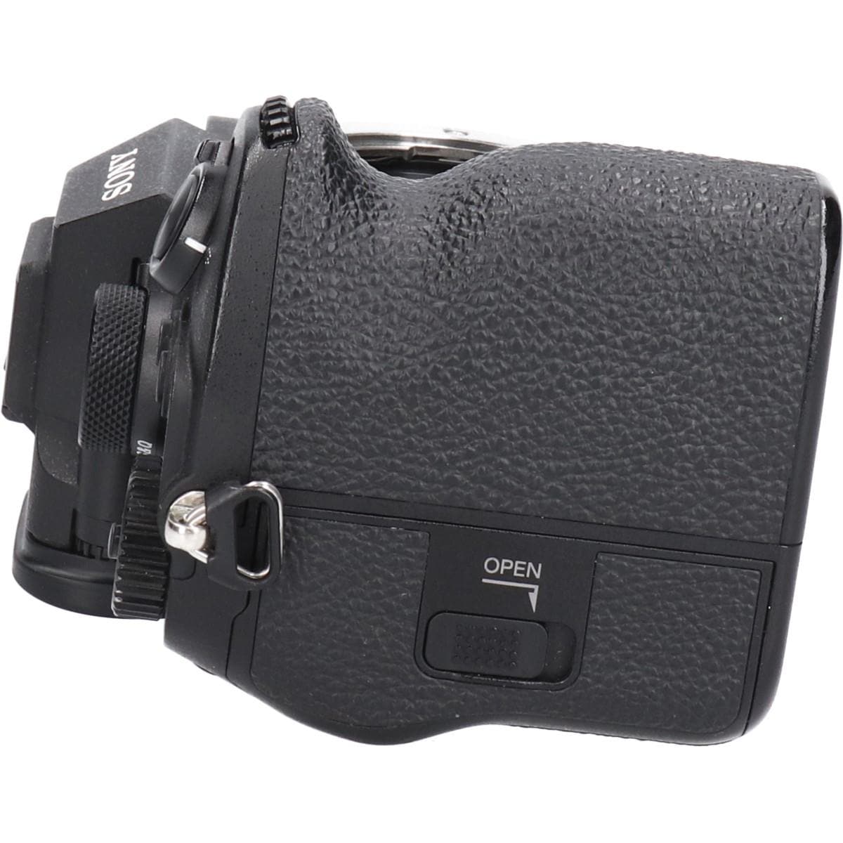 α７　ＩＶ　ＩＬＣＥ－７Ｍ４
