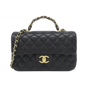 シャネル AS5702 バッグ