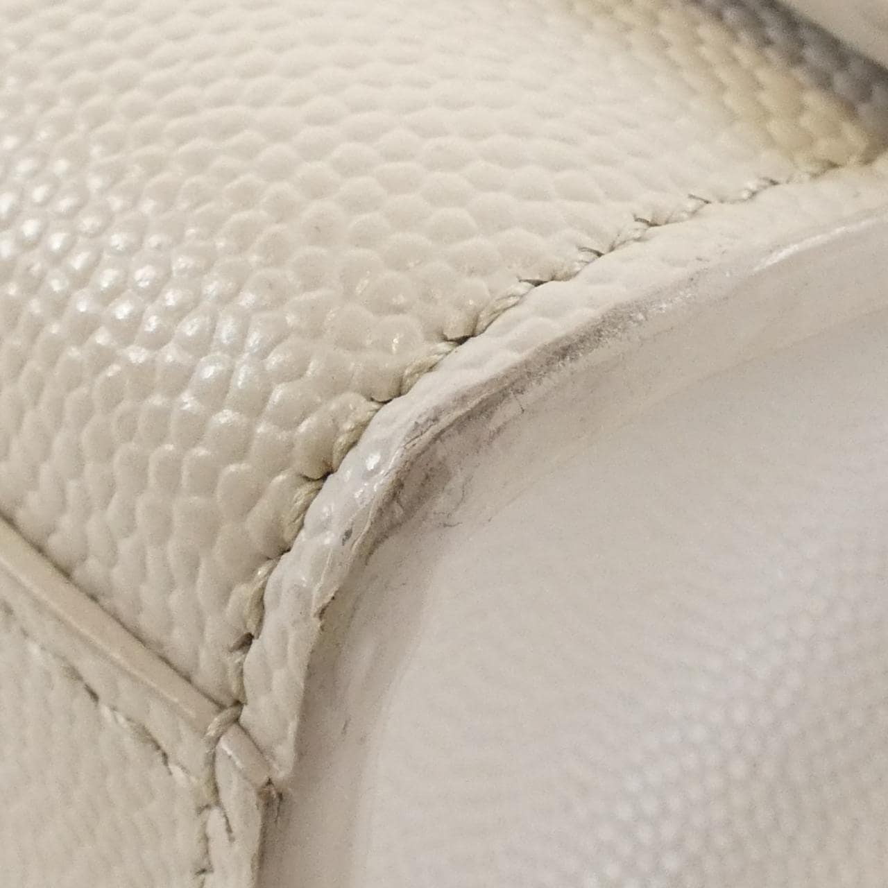 サンローラン ケイト ミディアム 364021 BOW0N ショルダーバッグ