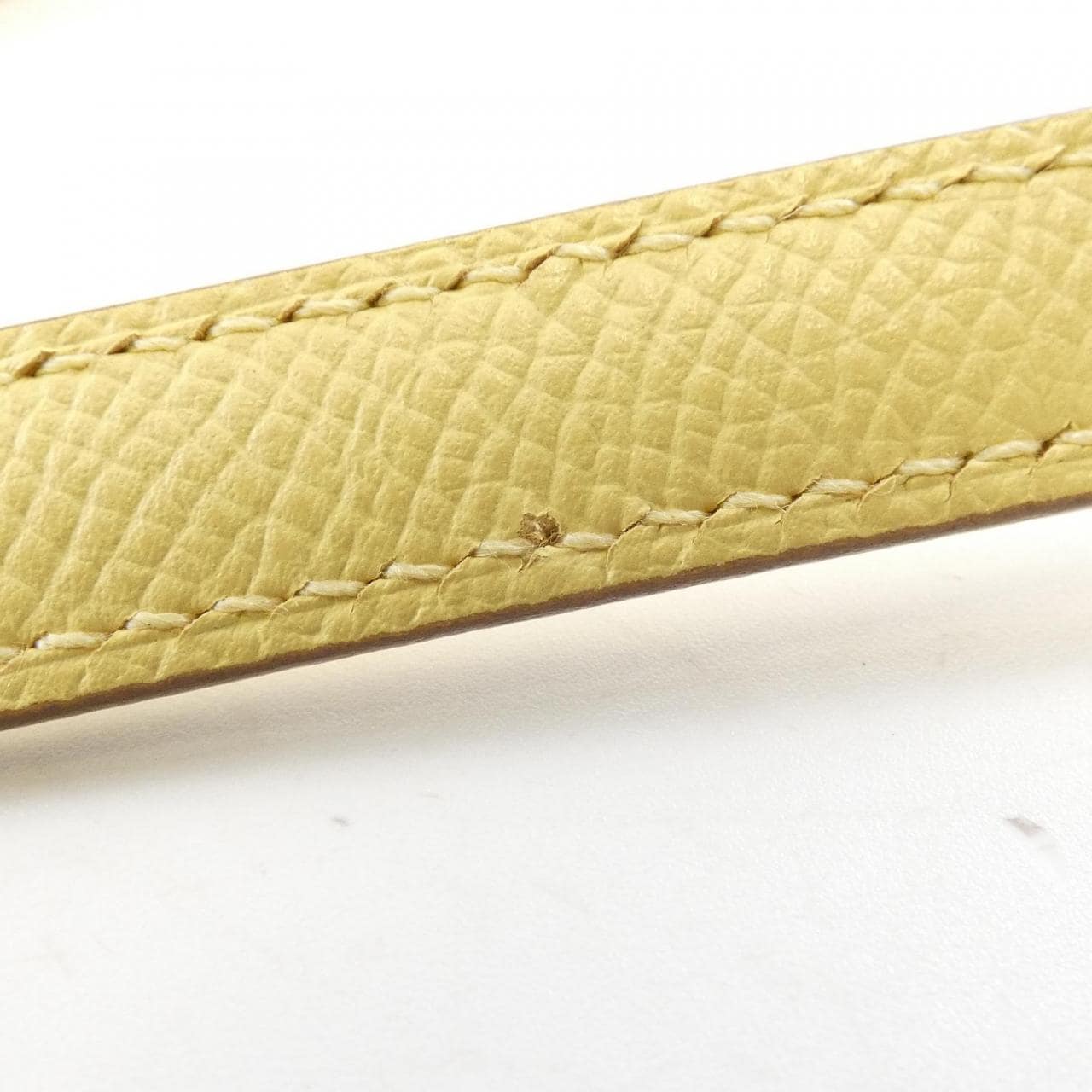 エルメス ボリード 27cm 041693CK バッグ