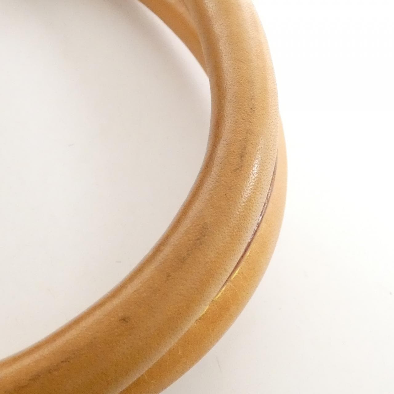 ルイヴィトン モノグラム サック プラ M51140 バッグ