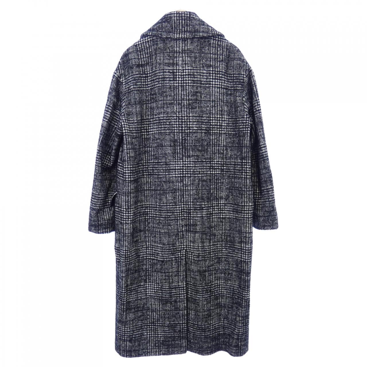 TAGLIATORE coat