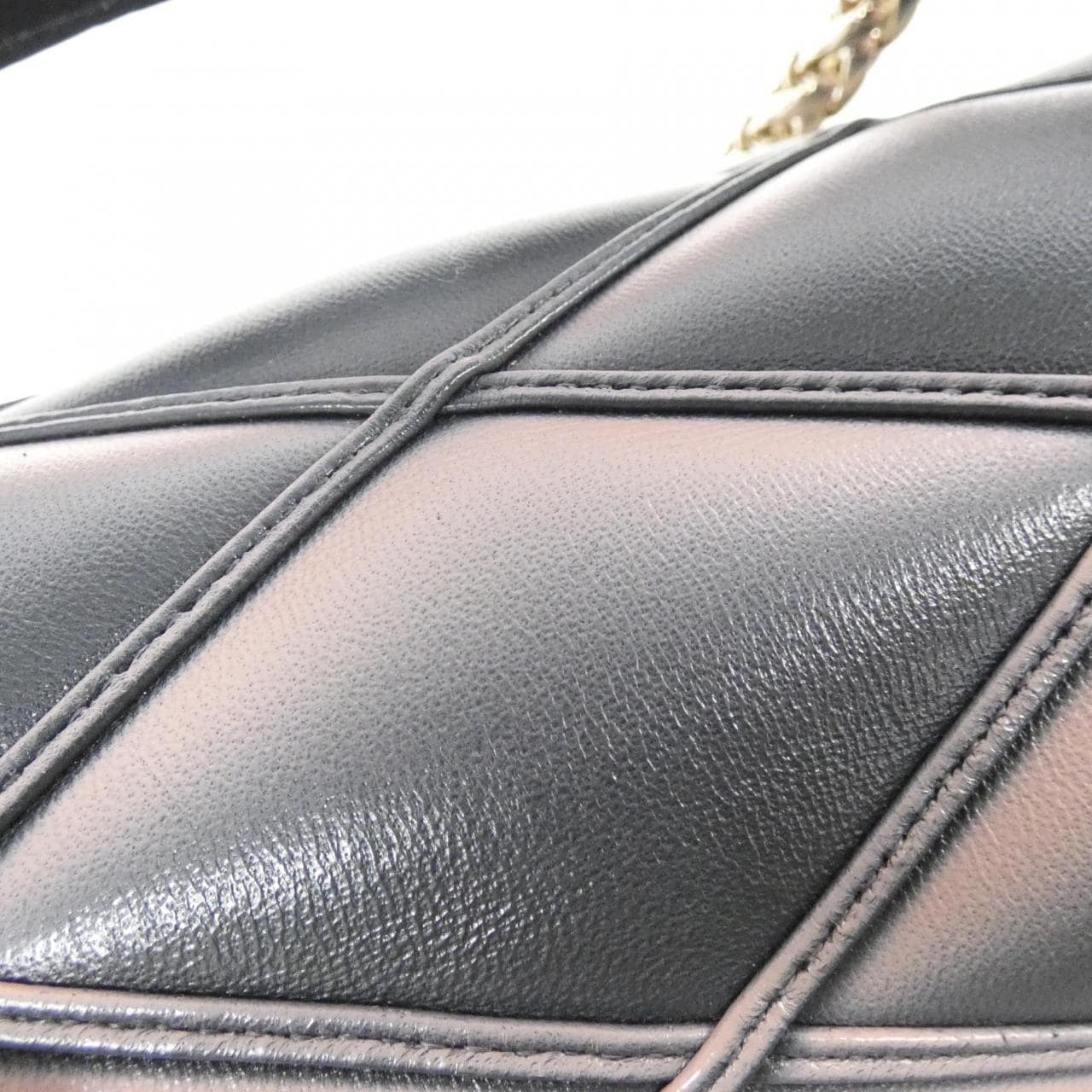 LOUIS VUITTON GO-14 MM M23569 斜挎包