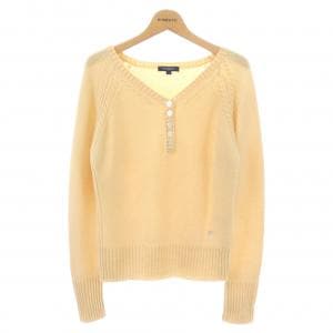 バーバリーロンドン BURBERRY LONDON ニット