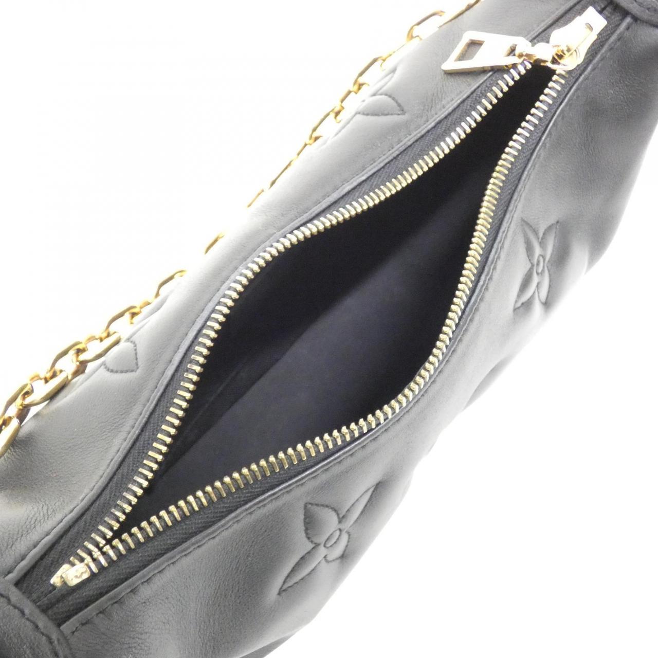LOUIS VUITTON Bubble Glam Over the Moon M59799 單肩包