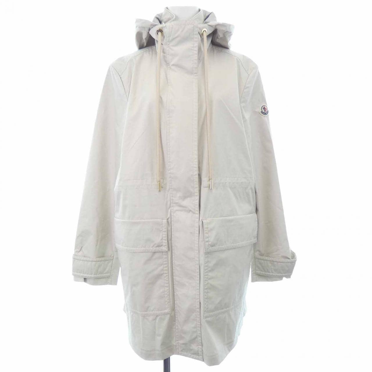モンクレール MONCLER コート
