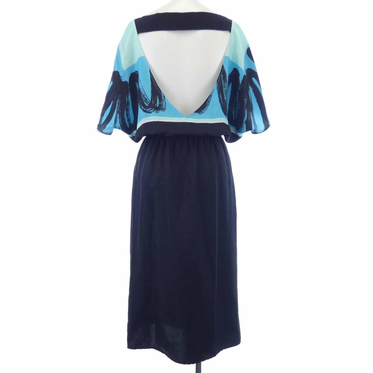レイチェルコーミー RACHEL COMEY ワンピース