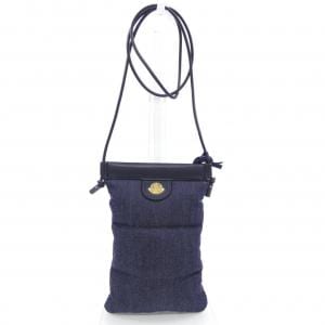 モンクレール MONCLER BAG