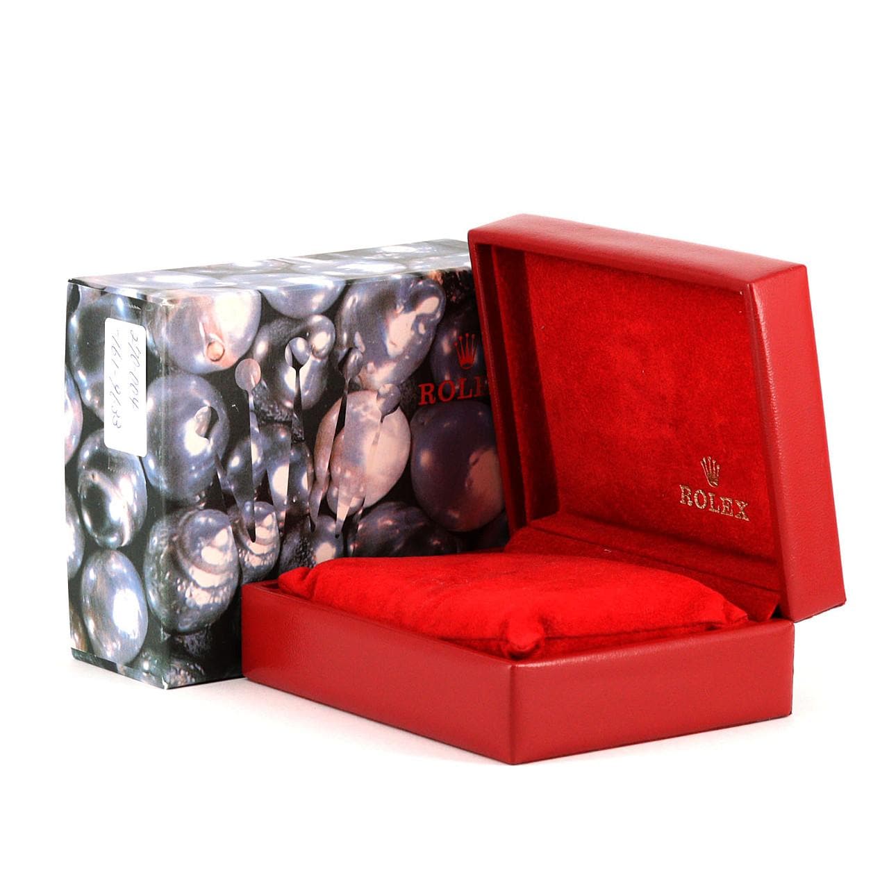 ロレックス デイトジャスト 79173G SSxYG 自動巻 Y番