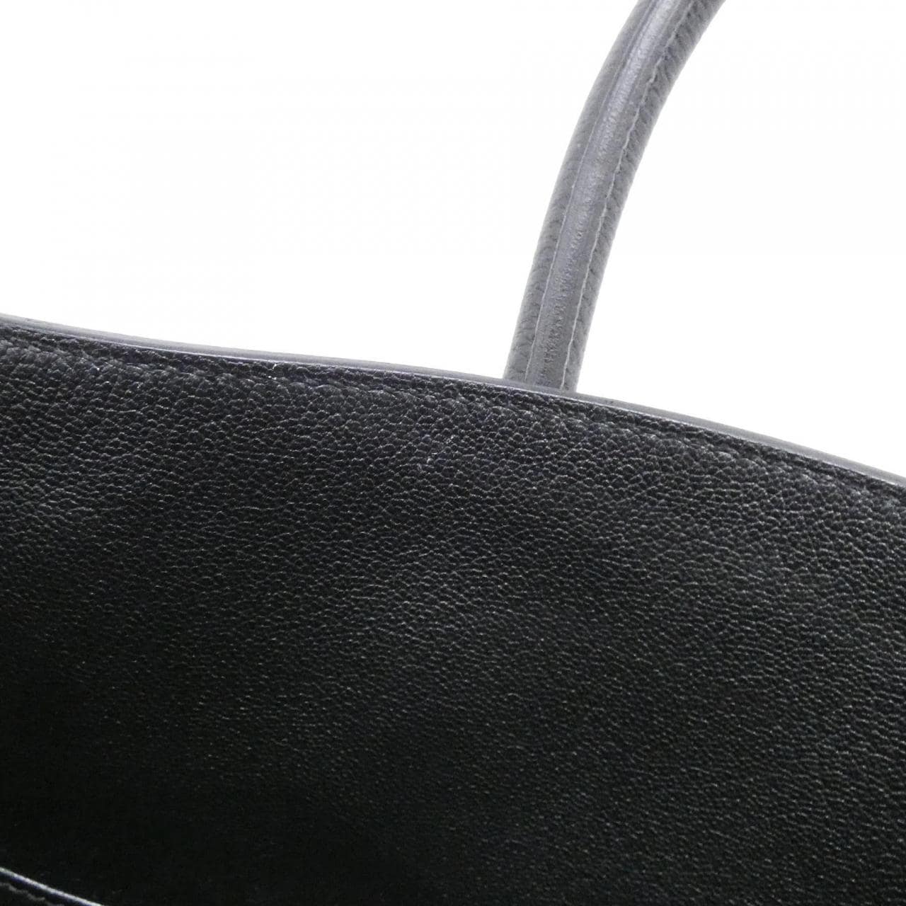 エルメス バーキン 40cm 030275CK バッグ