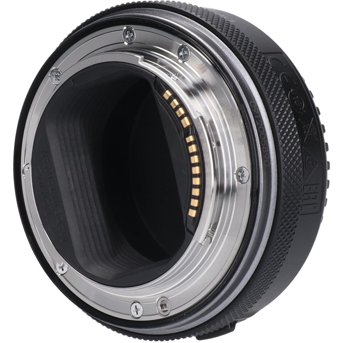 ＥＦ－ＥＯＳ　Ｒ　コントロールリング付き