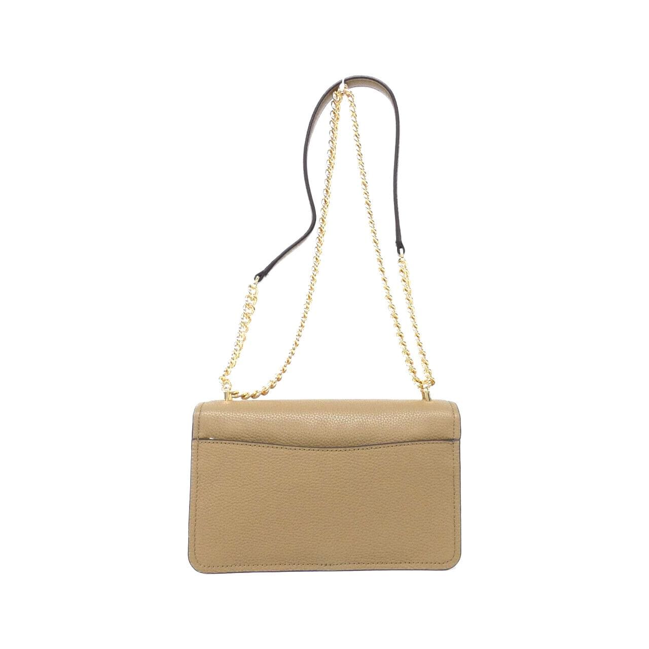 【新品】マイケルマイケルコース CLAIRE 30T4GC7L3T ショルダーバッグ