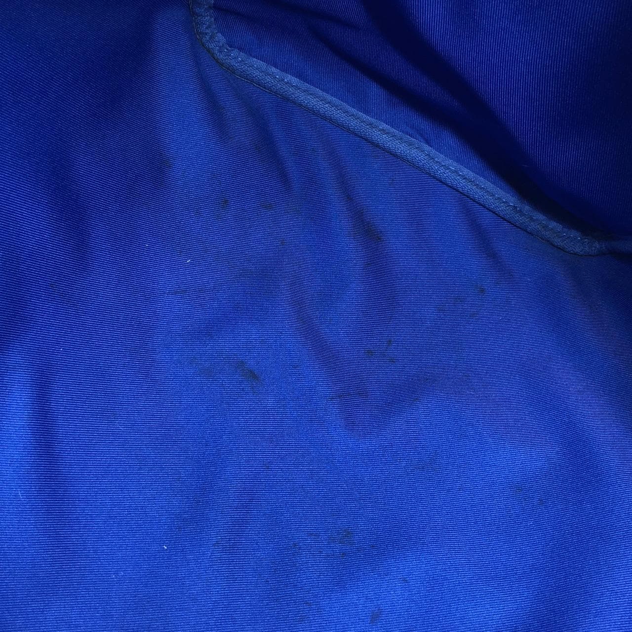 ルイヴィトン トリヨン イリュージョン キーポル バンドリエール 50cm M59713 ボストンバッグ