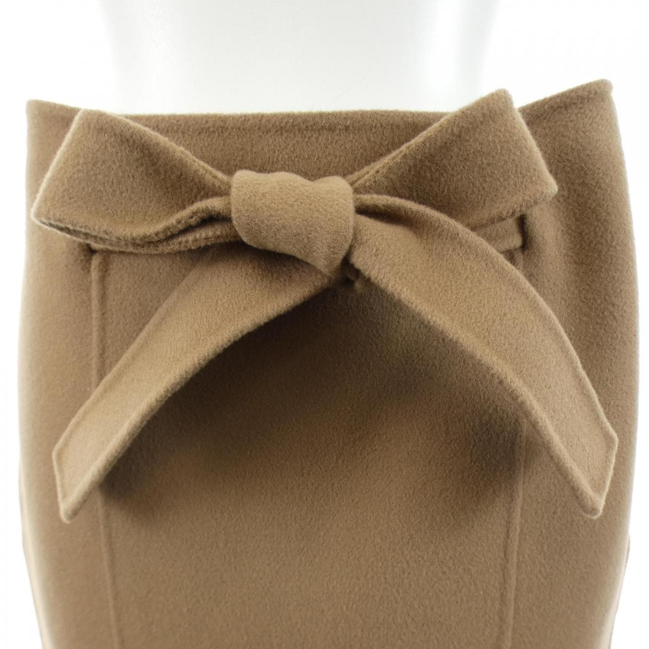 エスマックスマーラ 'S Max Mara 291060 スカート