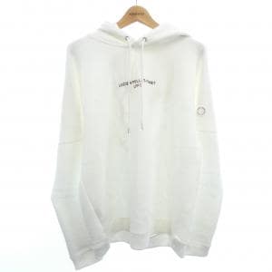 ルシアン ペラフィネ lucien pellat-finet パーカー